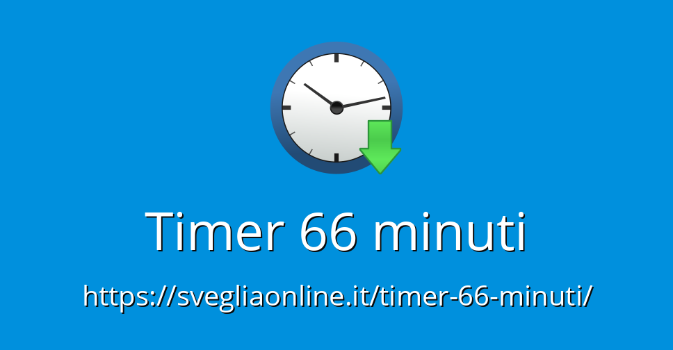 45 min timer with reminder 45 min timer with reminder