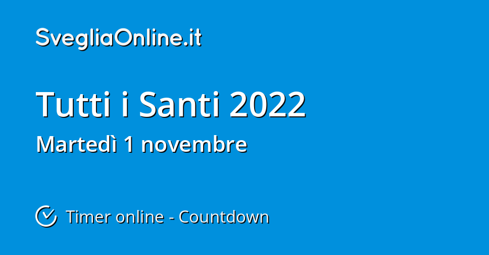 Che Giorno è Il 1 Febbraio 2022